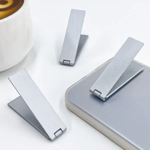 1 Pcs Alloy Stand Foldable Phone Renovate Stand Desktop Long Bracket - Zdjęcie 1 z 7