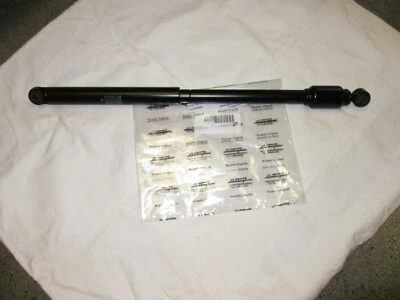 Amortecedor de volante Lamborghini Countach novo - Imagem 1 de 3