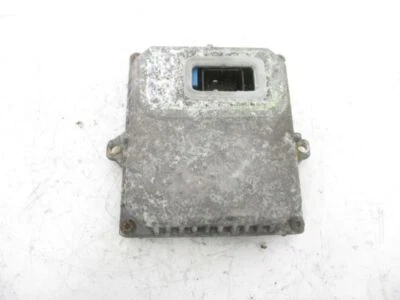 Centralina Xenon Alimentatore Faro Adatto per MINI MINI CABRIOLET - Immagine 1 di 4