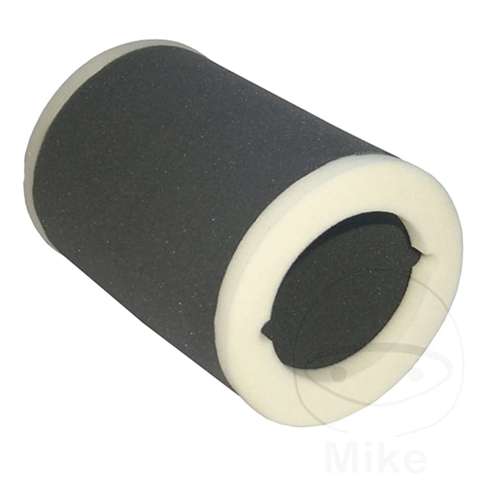 Filtro de aire de espuma Hiflo HFA2908 para Kawasaki ZR 1100 1992-1997 Foto 1 de 1