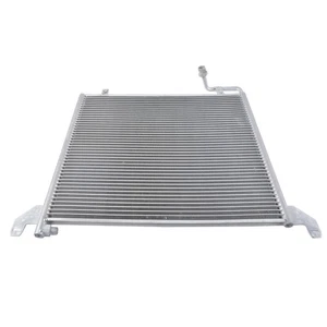 Kondensator Klimakühler für Mercedes-Benz G-Klasse W461 W463 Gelände A4635000654 - Bild 1 von 11