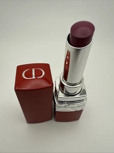 Christian Dior Dior Ultra Rouge Lippenstift # 870 ULTRA PULSE - OHNE BOX - Bild 1 von 3