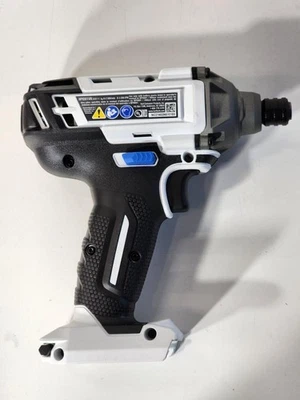 Destornillador de impacto Hart 20v (P19008326) Foto 1 de 4