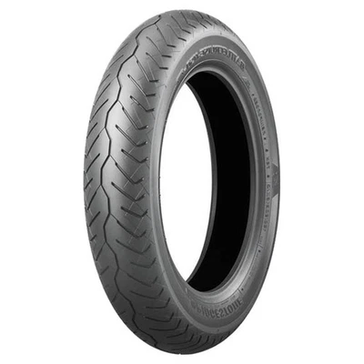 GOMME PNEUMATICI BRIDGESTONE 130/60B21 63H BATTLECRUISE H50 DOT 2022 - Immagine 1 di 4