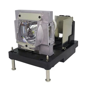 Jaspertronics Lamp & Housing for Sharp M Vision 930 Projectors - 1 Year Warranty - Picture 1 of 7