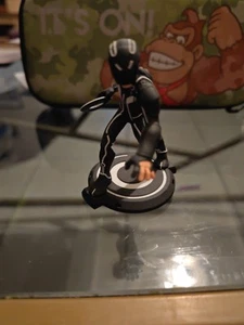DISNEY INFINITY TRON SAM FLYNN  - Bild 1 von 2