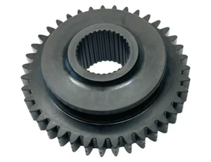 Borg Warner Super T10 4 Speed 39 Tooth Reverse Gear T10W-46 - Foto 1 di 1
