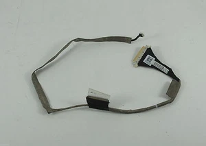 Kabel ekranu wideo DELL Inspiron 10z 1120 1121 T27M3 LCD LVDS - Zdjęcie 1 z 1