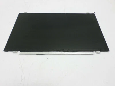 14" 1600x900 HD+ LCD Screen Compatible Lenovo P/N 0C00316 - Image 1 of 4