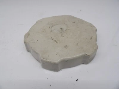 1990 Yamaha Waverunner III 3 крышки для хранения под сиденьем FJ0-65911-01-00 - Изображение 1 из 3