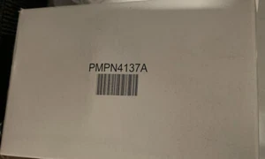 Motorola Pnpn4137a Single Unit Charger Brand New In Box FAST FREE US SHIPPING!!! - Picture 1 of 4