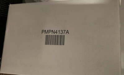 Motorola Pnpn4137a Single Unit Charger Brand New In Box FAST FREE US SHIPPING!!! - Image 1 of 4