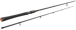 Sportex HY2401 Hydra 2,40m 20g Spirit Spinnrute - Bild 1 von 2