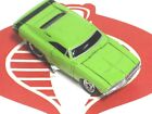 Diecast Dodge Charger