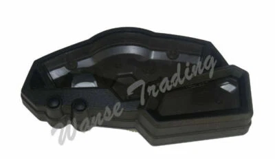 Speedometer Tachometer Meter Gauge Case Fit 2013-2014 KAWASAKI Ninja 300 EX300 - Изображение 1 из 3