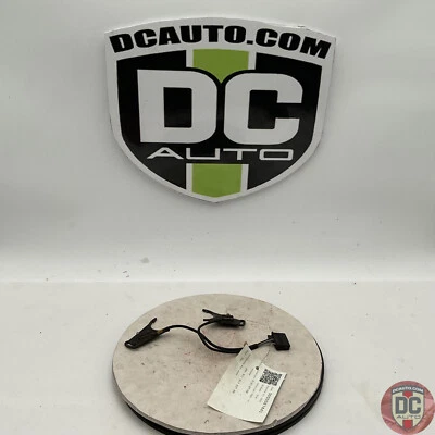 1989-1995 Porsche 944 968, 94-98 993 911 Cabrio Top Microswitch 91161303700 - Image 1 of 4