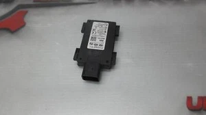KIA CARNIVAL/GRAND CARNIVAL BLINDSPOT SENSOR RH KA4, 10/20- 20 21 22 23 - Picture 1 of 4