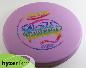 Innova DX POLECAT *pick weight & color* Hyzer Farm disc golf putt and approach - Picture 1 of 13