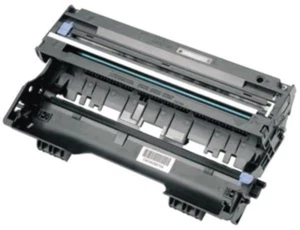 DR6000 DR7000 DR3000 DR6300 DR500 DR510 COMPATIBLE DRUM FOR BROTHER HL 1030, - Picture 1 of 1