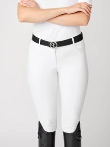 PS DE SUECIA LOUISA BRECHAS 2.0, BLANCO (2111-034-001) (F.P) - Imagen 1 de 1