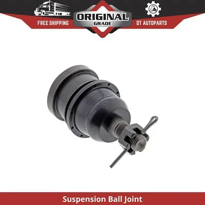 Rótula de suspensión delantera inferior Mevotech 1976 para Chevrolet Vega 1975-1977 Foto 1 de 4