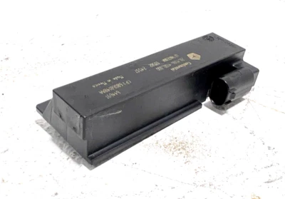 2015-2023 Jeep Grand Cherokee  Antenna Keyless Passive Entry OEM - Image 1 of 4