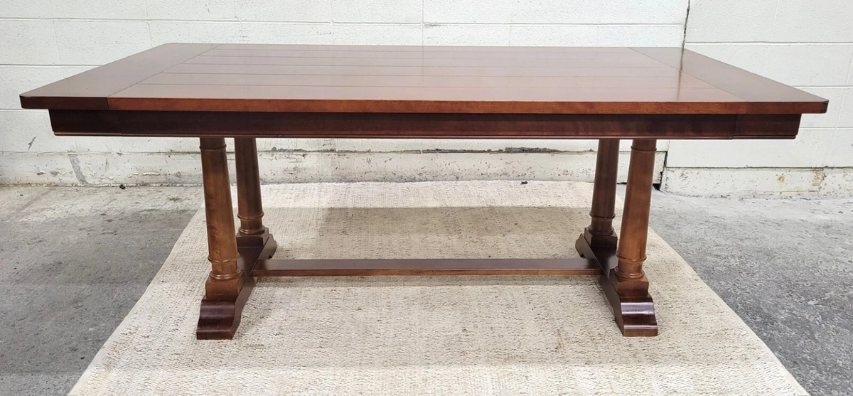 Bassett Dining Room Furniture for sale | eBay