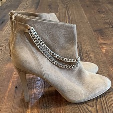 dolce vita kendal bootie
