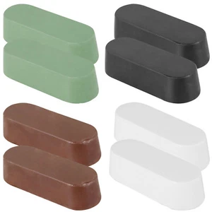 8XCompound Polishing Paste Abrasive Paste Metals Buffing Compound Wax ☏ - Picture 1 of 12