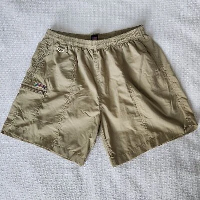 The Weekender Made in USA Swim Trunks - Image 1 of 4