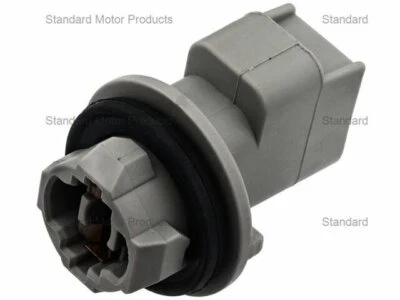 Enchufe de luz de matrícula para Mazda B2200 1993 SMP 93121FQ Foto 1 de 2