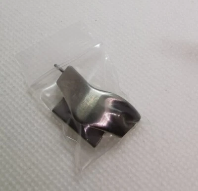 Oakley Blade cepillado pulsera reloj eslabón Foto 1 de 3