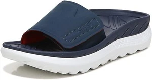 Vionic Unisex Blissful Rejuvenate Sandals