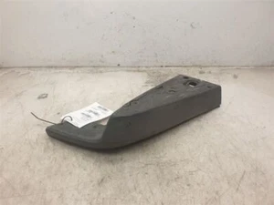 04-09 TOYOTA PRIUS 1.5L DRIVER SIDE REAR BUMPER LOWER VANITY - Picture 1 of 12