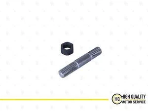Valve Cover Holder Stud For Betico 3033100 Air compressor SB-D. - Picture 1 of 2