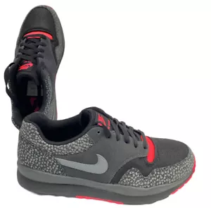Nike Free Huarache Light / Air Safari / Lunar Pantheon / Roshe Run Sneaker NEU - Bild 1 von 20