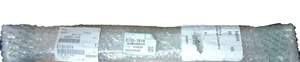 Genuine Ricoh Savin Lanier D735-7019 D7356019 SLIDE RAIL:STAPLER UNIT:3271-6220 - Picture 1 of 1