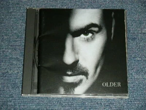 GEORGE MICHAEL WHAM! Japan 1996 VJCP-25222NM CD OLDER - Picture 1 of 4