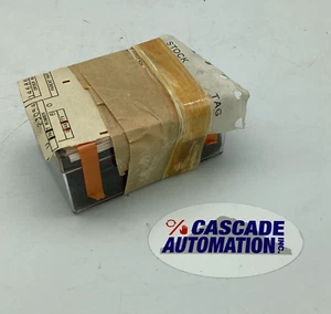 ATC 6235 AUTOTIMER - Picture 1 of 5