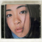 UTADA HIKARU FIRST LOVE EASTWORLD TOCT24067 JAPAN 1CD