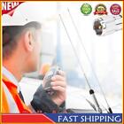 Nl-770R 144/430Mhz Mobile / Station Radios Antenna Pl-259 For Ft-2800M Ft-7800R