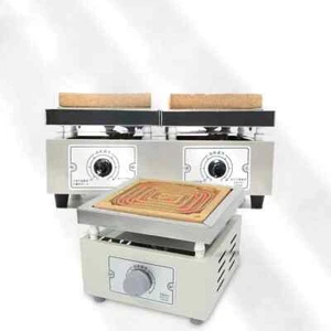 Hornos electrónicos de uso general de laboratorio, temperatura ajustable de baja potencia - Imagen 1 de 19