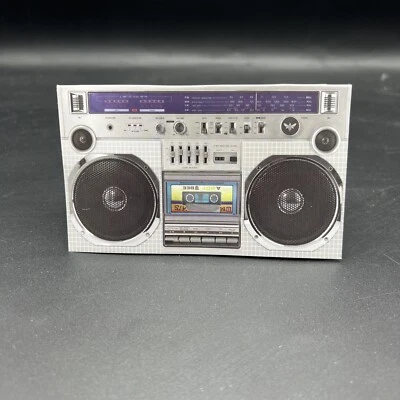 Transformers BumbleBee Loot Crate Lapel 3 Pin Set NOS Limited Edition VW Bug - Image 1 of 3