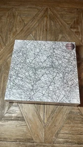 Bgraamiens Puzzle THE LINES Puzzle Black & White Brain Game 1000 Pieces - Picture 1 of 6