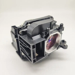 Lámpara proyector original NP44LP para NEC P554U P603X NP-P474W NP-P474U P554W - Imagen 1 de 9