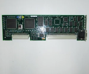 Advanced Energy 1315199 C 3638-001 186 controller module - Picture 1 of 8