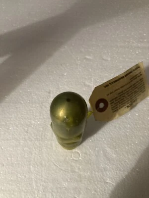 Bico de extensão Arburg 1” ponta 1/8” orifício uso geral - Imagem 1 de 3