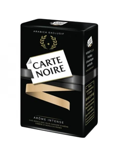 Carte Noire Moulu Classic - Lot de 6X250 g - Foto 1 di 4