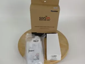 Sonim Panavise Fahrzeughalter und Halterung für XP8 NOS 0068 - Bild 1 von 6