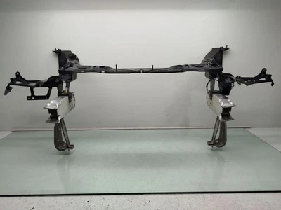 51647434544 FRONTBLENDE / 3130681 FÜR MINI MINI COUNTRYMAN F60 ONE - Bild 1 von 4